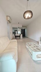 The Rochester Residences (D5), Apartment #554978541